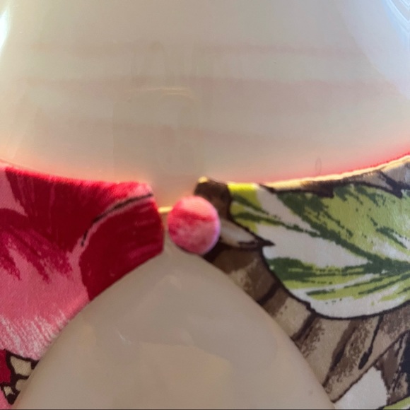 Eliza J floral dress - Picture 6 of 7